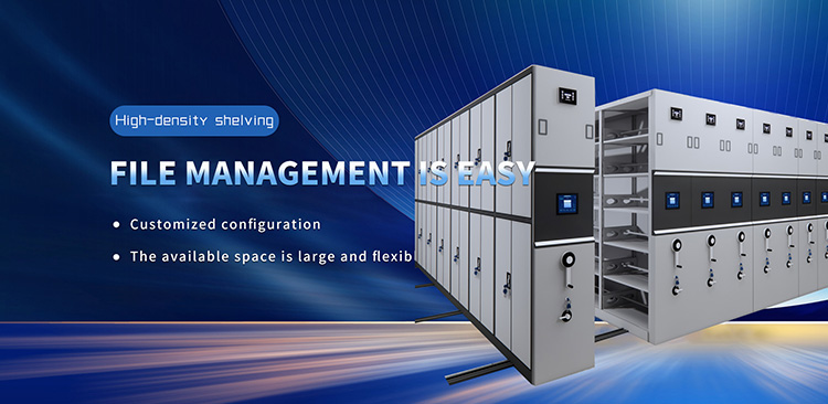 Hongyu electroplating