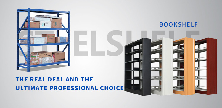 Hongyu electroplating