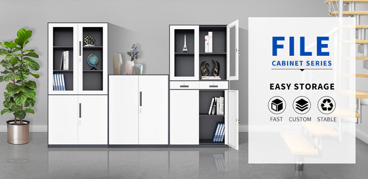 Hongyu electroplating