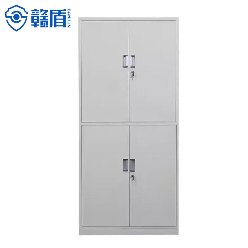 Modern Customized St