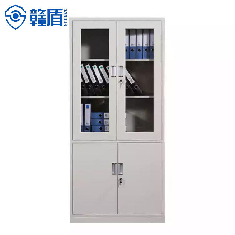 Office Metal Cabinet