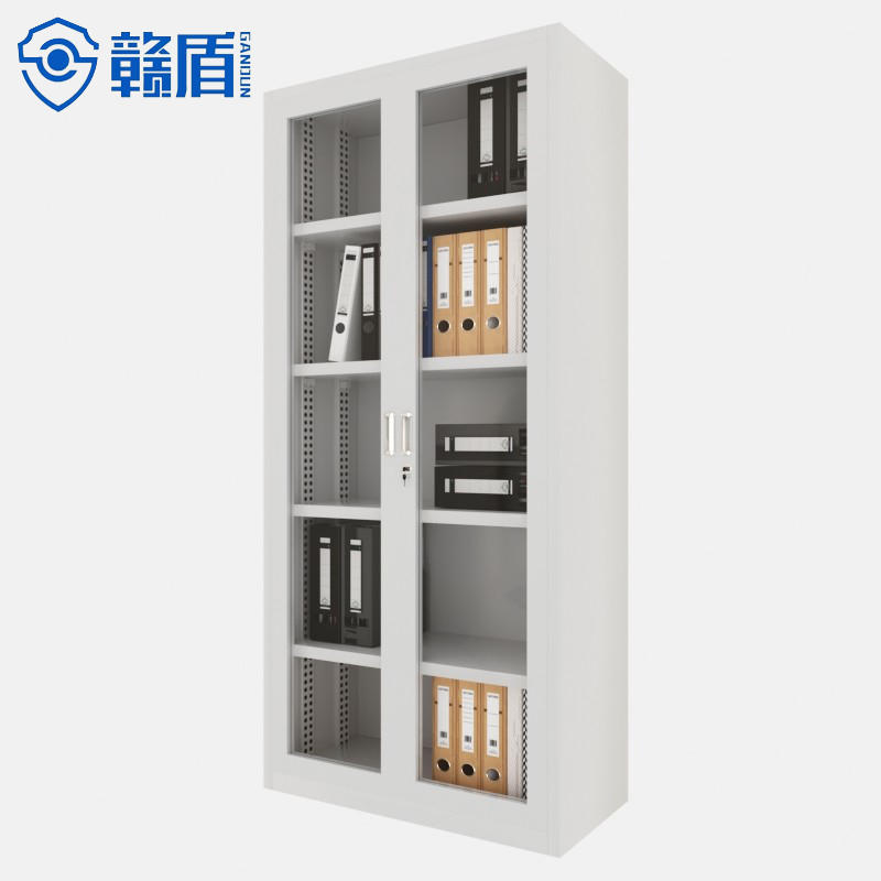 Customized Metal Med