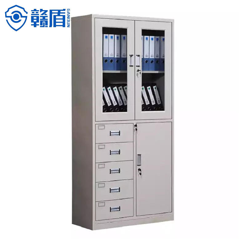 Hospital Medical Pha