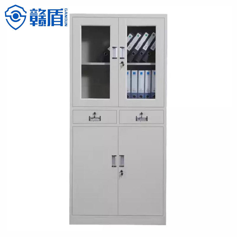 Wholesale Easy Assem