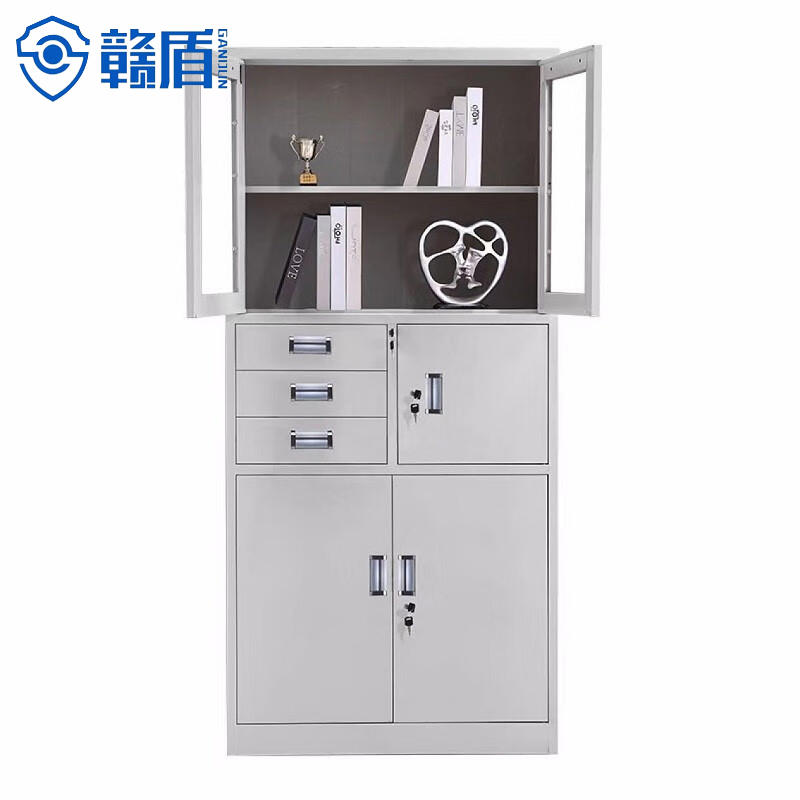 Hot Sales Metal File