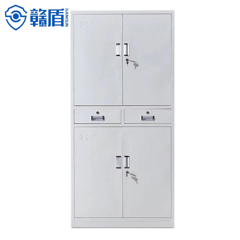 China Factory Modern