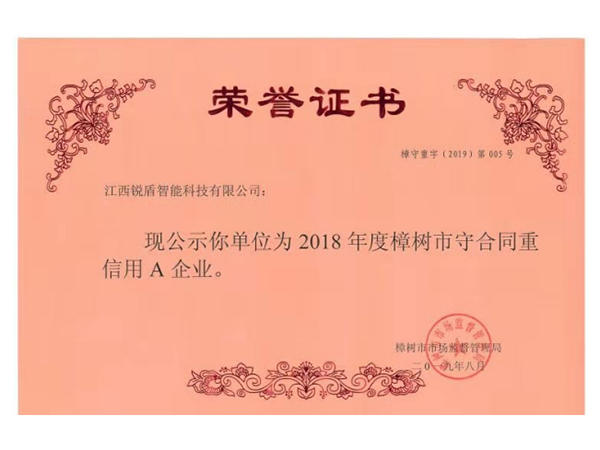 Honorary qualifications