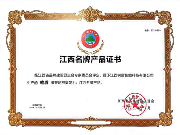 Honorary qualifications