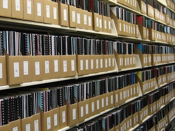 Industry Introduction | The Impact of Temperature 