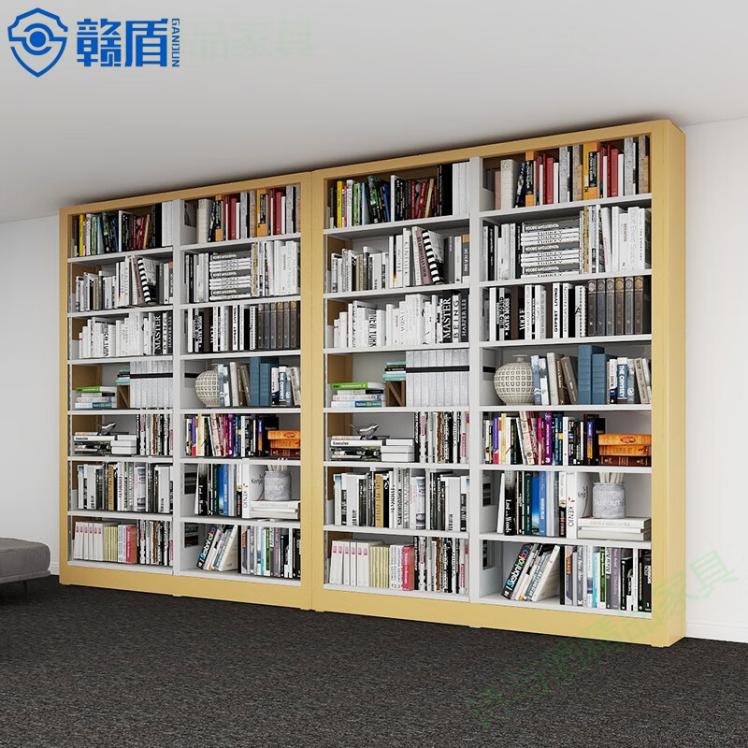 Goods Shelf For Home Mobile Storage Rack For Warehouse Metal Office Bo
