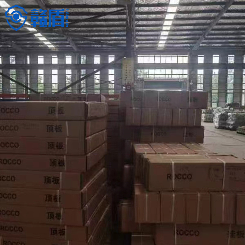 Mobile Shelving System High Density Storage Hospital Filing Storage Me