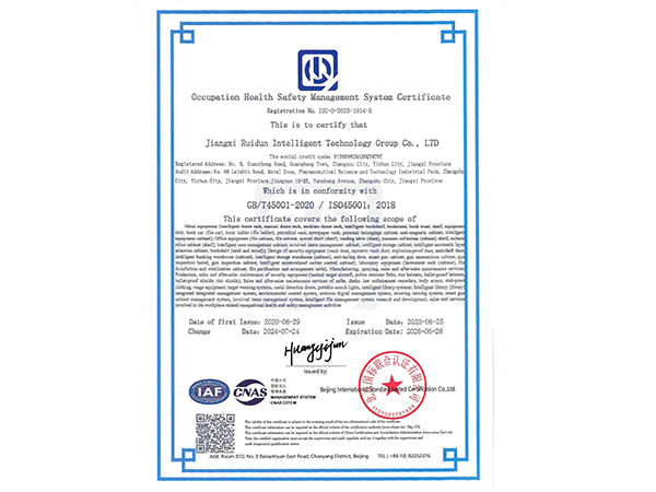 Honorary qualifications