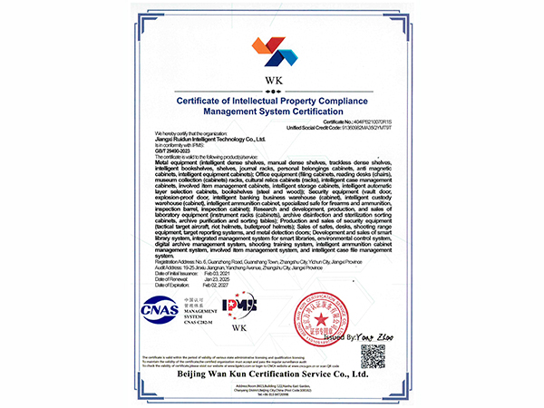 Honorary qualifications