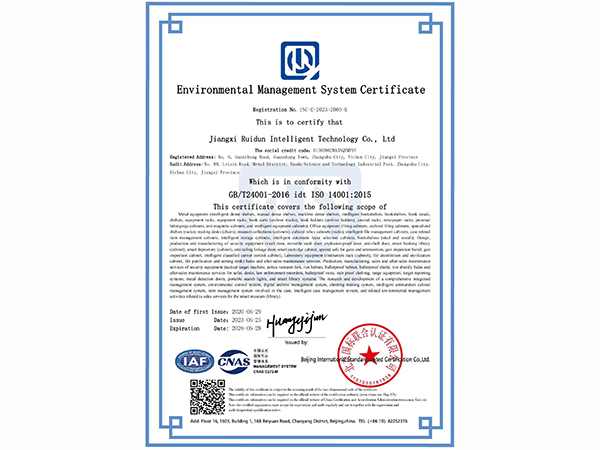 Honorary qualifications