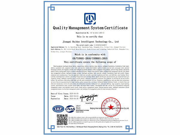 Honorary qualifications